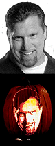 Rob Dibble
